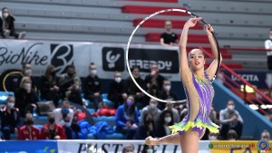 udinese agiurgiuculese alexandra ana maria foto simone ferraro sf100179a copia